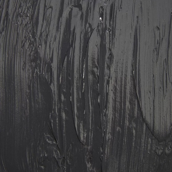 💗JUICE BEAUTY Bamboo Pore Refining Mask - Picture 2 of 7